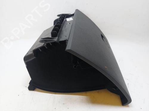 Glove box RENAULT KADJAR (HA_, HL_) 1.5 BLUE dCi 115 (HLA6) | BP36430112C95 - Image 2