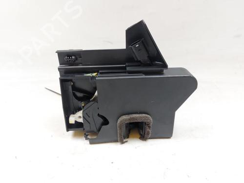 Front right lock DACIA BIGSTER 1.2 ECO-G 140 | BP28490752C97 
