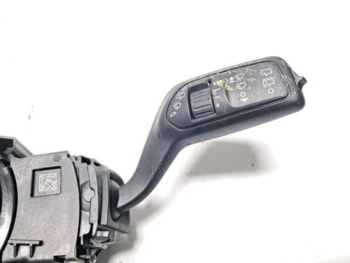 Devioluci FORD KUGA III (DFK) 1.5 EcoBlue | BP33193159I23 - Image 3