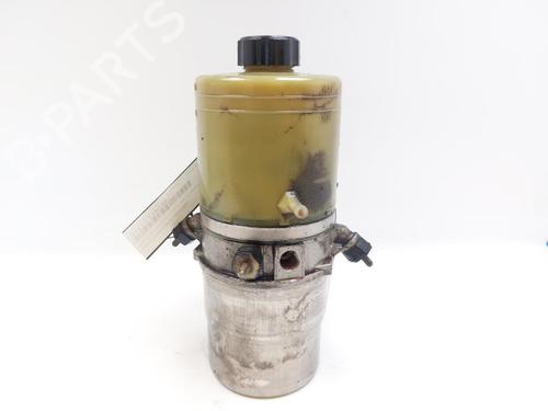 Servopumpe VW POLO IV (9N_, 9A_) 1.2 | BP29448025M99 