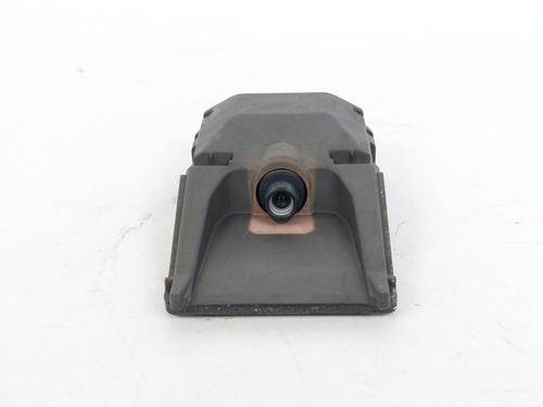 Used Camera Camera PEUGEOT 308 II (LB_, LP_, LW_, LH_, L3_) 1.5 BlueHDi 130 (131 hp) 15909567 15909567