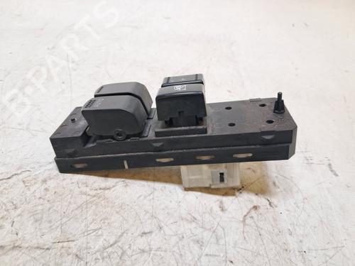 Left front window switch SUZUKI SX4 (EY, GY) 1.6 DDIS (RW416D) | BP36001704I27 - Image 2