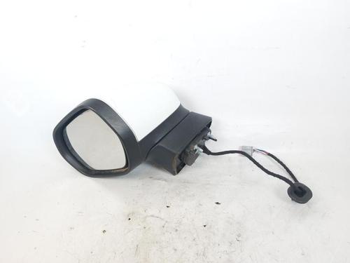 Bakspejl venstre FORD FIESTA VII (HJ, HF) 1.5 TDCi (86 hp) 18354522