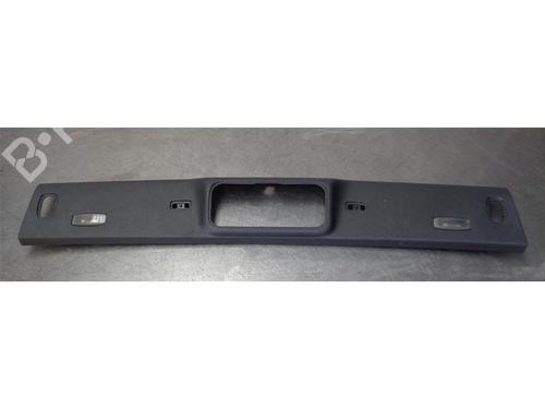 other-vw-eos-1f7-1f8-14-tsi-2006-2007-2008-2009-2010-2011-2012-2013-2014-2015-15140215 main image