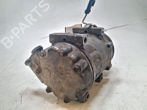 AC compressor FIAT DUCATO Van (250_) 120 Multijet 2,3 D | BP40061472M34 - Image 2