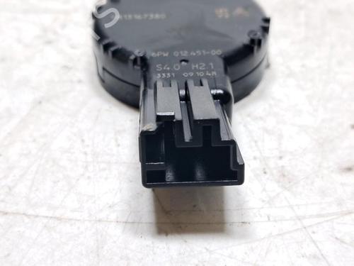 Electronic module CITROËN C3 III (SX) 1.2 THP 110 (SXHNPS, SXHNZT, SXHNZ6) | BP33194949M83 - Image 3