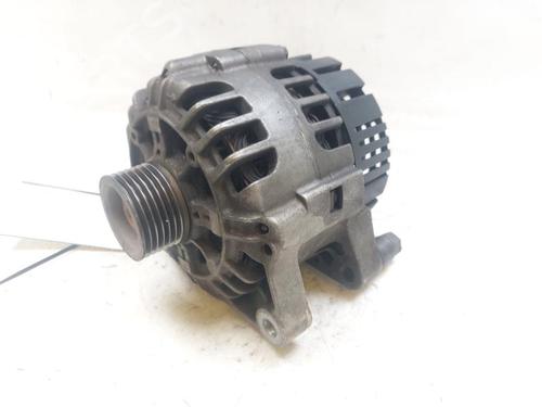 Used Alternator CITROËN C3 I (FC_, FN_) 1.1 i (60 hp) 27559838