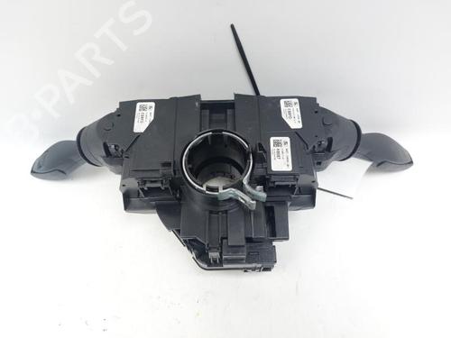 Steering column stalk FORD FIESTA VI (CB1, CCN) 1.5 TDCi | BP29880116I23