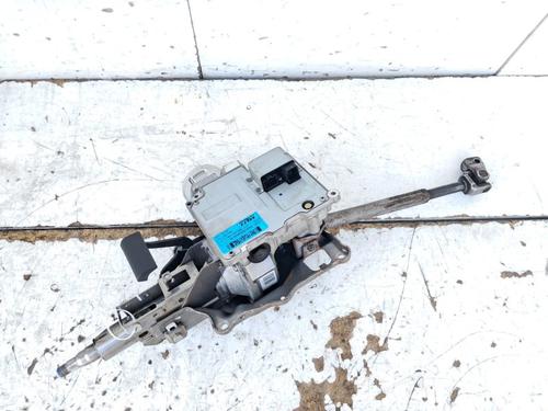Used Steering column Steering column 38166509 38166509