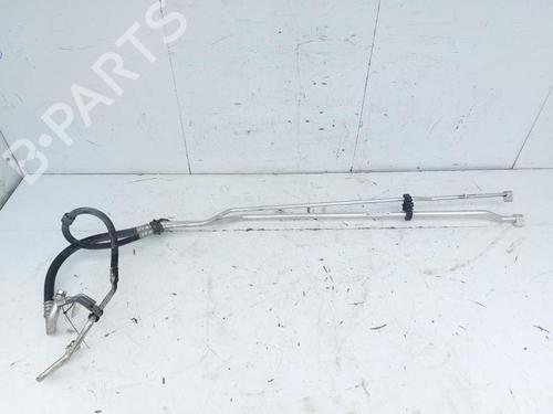 Used AC pipe AC pipe 19081530 19081530