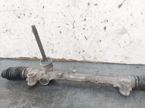 Steering rack FIAT 500X (334_) 1.6 D Multijet (334AXA1B, 334AXA11) | BP37019782M22 - Image 4