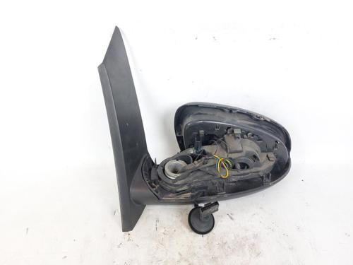Left mirror OPEL ASTRA J (P10) 1.3 CDTI (68) | BP19776239C26 
