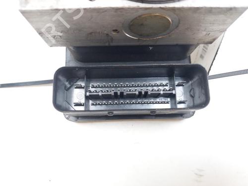 ABS Bremseaggregat VW GOLF IV (1J1) 1.9 TDI | BP24169281M43 