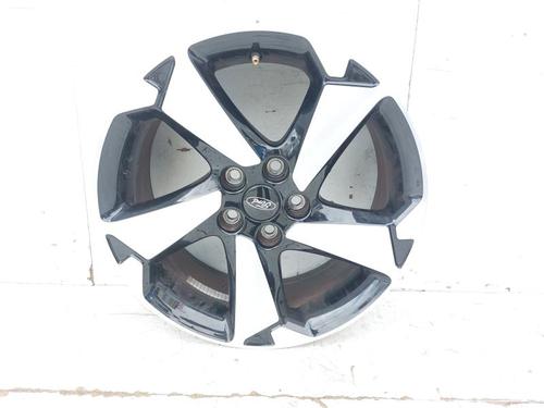 Used Rim FORD FOCUS IV (HN) 1.0 EcoBoost (101 hp) 23859221