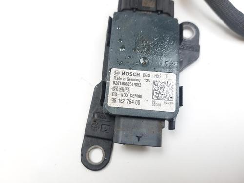 Elektronisk sensor CITROËN C3 AIRCROSS II (2R_, 2C_) 1.5 BlueHDi 110 | BP29447955M84 