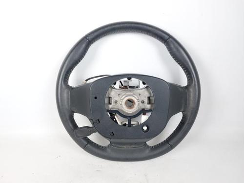 Steering wheel TOYOTA YARIS (_P13_) 1.5 Hybrid (NHP130_, NHP130) | BP20502317C49 