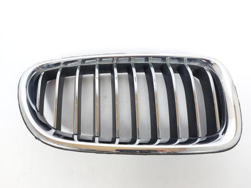 other-bmw-5-f10-525-d-xdrive-2009-2010-2011-2012-2013-2014-2015-2016-15942237 main image