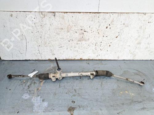 Used Steering rack Steering rack JEEP RENEGADE SUV (BU, B1, BV) 1.3 PHEV 4Xe (240 hp) 34052469 34052469
