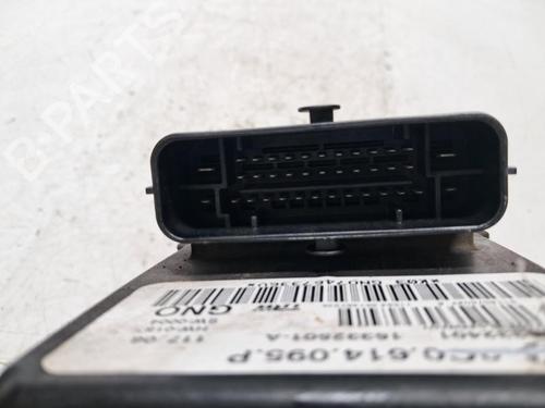 ABS pump VW PASSAT B6 Variant (3C5) 1.9 TDI | BP33312030M43 - Image 4