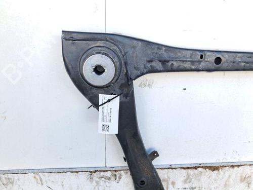 Subframe KIA SPORTAGE V (NQ5) 1.6 CRDi MHEV | BP33752098M9  - Image 5