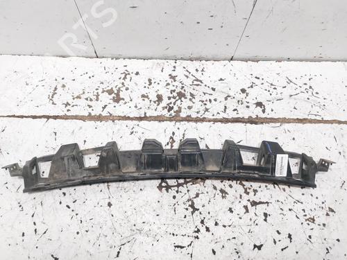 Used Rear bumper bracket Rear bumper bracket 23031974 23031974