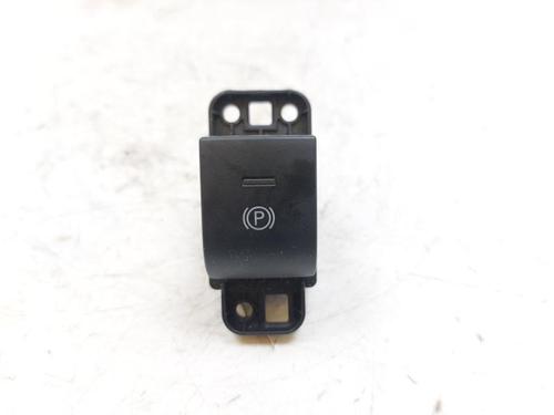 Used Hand brake FIAT 500e (332_) Elektro 3+1 (FA1) (118 hp) 25835145
