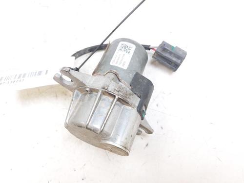 Vacuum pump MG MG HS (AS23) 1.5 T (SAS23) | BP25888482M80 