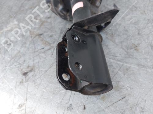 Right front shock absorber RENAULT TWINGO III (BCM_, BCA_) Z.E: (BCA1) | BP35894476M17 - Image 2