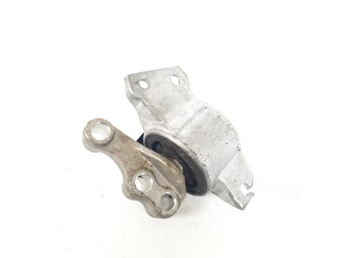 Engine mount FIAT DOBLO Cargo (263_) 1.6 D Multijet (263WXD1B, 263WXR1B, 263WXX1B, 263ZXD1B,... | BP15153691M89 
