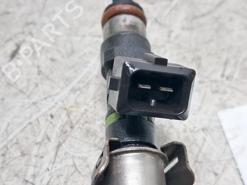 Injector LANCIA DELTA III (844_) 1.4 Bifuel (844.AXA1A) | BP36218132M100 - Image 5