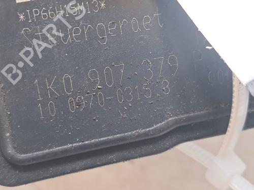 ABS pump SEAT LEON (1P1) 1.9 TDI | BP38718167M43 - Image 6
