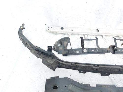 Other JAGUAR E-PACE (X540) 2.0 D150 AWD | BP30613285O1 