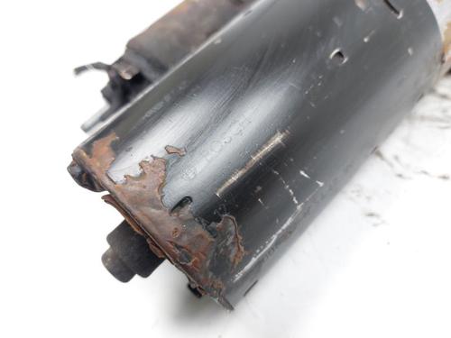 Starter MERCEDES-BENZ B-CLASS Sports Tourer (W245) B 180 CDI (245.207) | BP29699323M8 