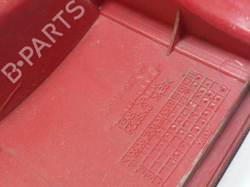 Right taillight FIAT PANDA (169_) 1.3 D Multijet (169.AXC1A) | BP33616484C35 - Image 5