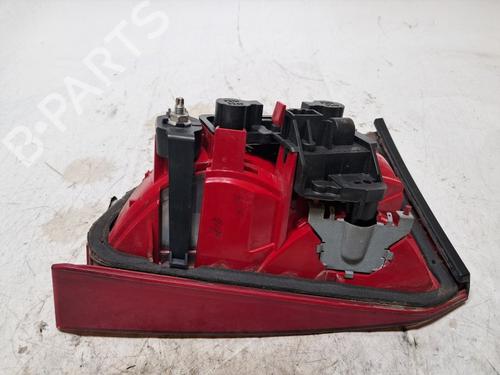 Left taillight AUDI A4 B8 (8K2) 2.0 TDI | BP35782053C34 - Image 4