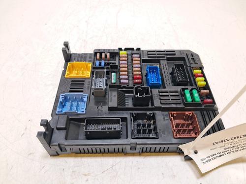 electronic-module-fiat-scudo-van-2022-36693878 main image