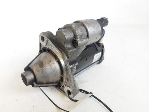 motor-de-arranque-kia-picanto-iii-ja-2017-23894501 main image