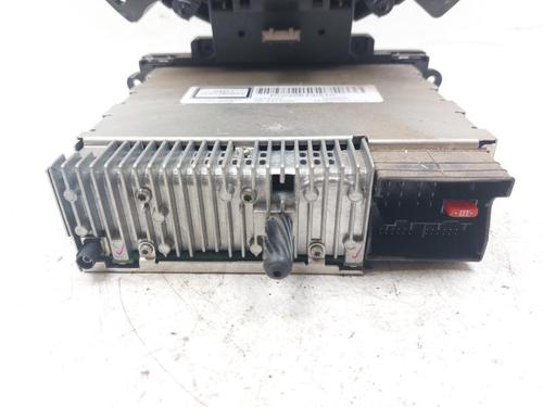 Radio MINI MINI (R56) One | BP26901095E6 
