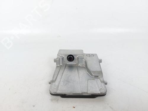 Used Camera Camera 20502815 20502815