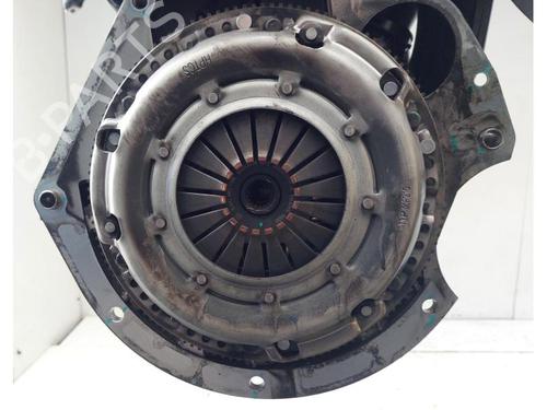 Engine MG MG ZS SUV (AZS1) 1.5 VTi | BP33195353M1 - Image 5
