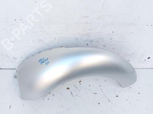 BP15165071C41 main image