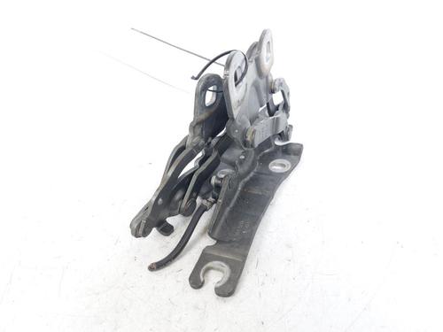 Hinge/Door check strap MINI MINI COUNTRYMAN (R60) Cooper D | BP15164700C146 