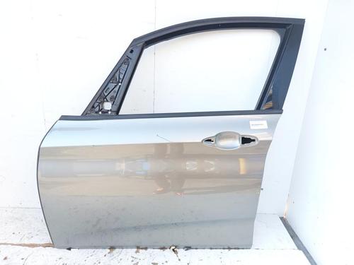 Used Left front door BMW 2 Active Tourer (F45) 218 d (150 hp) 27537468
