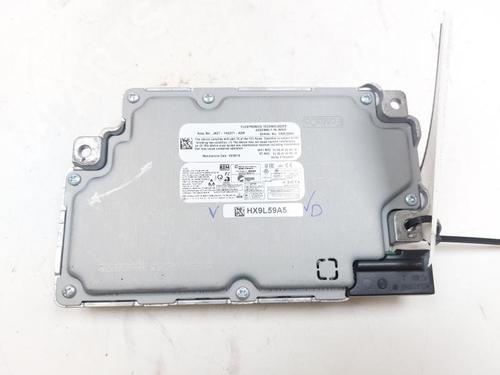 Engine control unit (ECU) FORD KA+ III (UK, FK) 1.2 | BP29933378M57