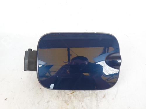 Tankdop FIAT PANDA (312_, 319_) 1.2 (312PXA1A) (69 hp) 23881417