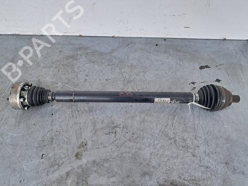 right-front-driveshaft-audi-a3-sportback-8pa-2004-2005-2006-2007-2008-2009-2010-2011-2012-2013-2014-2015-40061432 main image