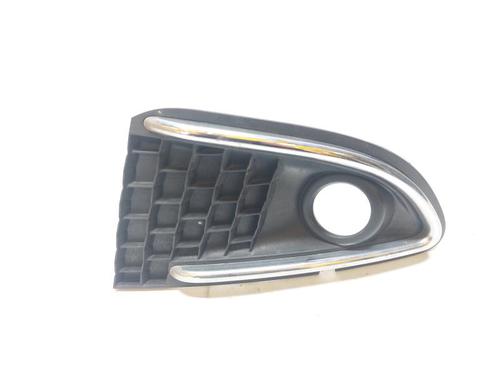 Used Other LANCIA YPSILON (312_) 0.9 CNG (312.YXG1A) (86 hp) 30505780