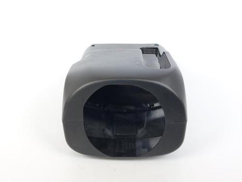 other-bmw-3-touring-g21-g81-330-e-plug-in-hybrid-6805546-2019-15893499 main image