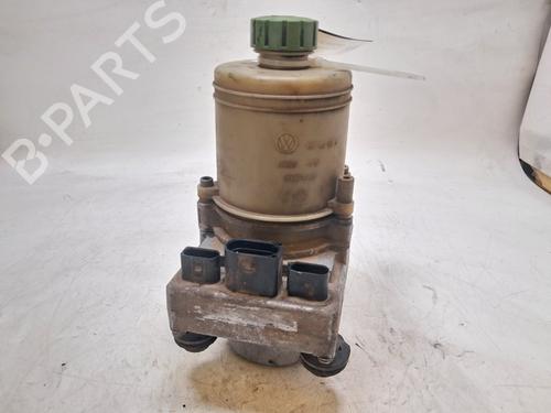 Used Steering pump Steering pump 38533276 38533276