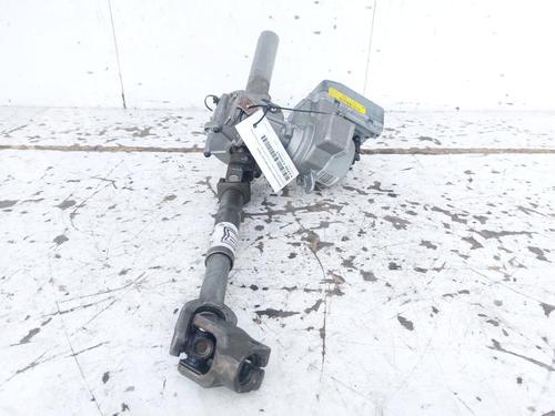 Steering column FORD FIESTA VI (CB1, CCN) 1.4 | BP23071145M21 
